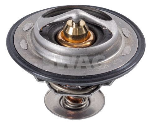 Thermostat, liquide de refroidissement SWAG 33 10 1453