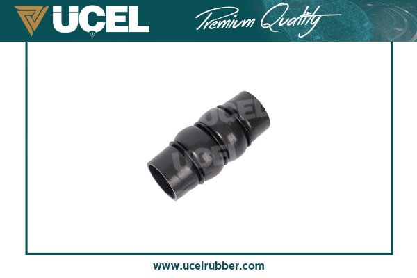 Gaine de suralimentation UCEL 52552