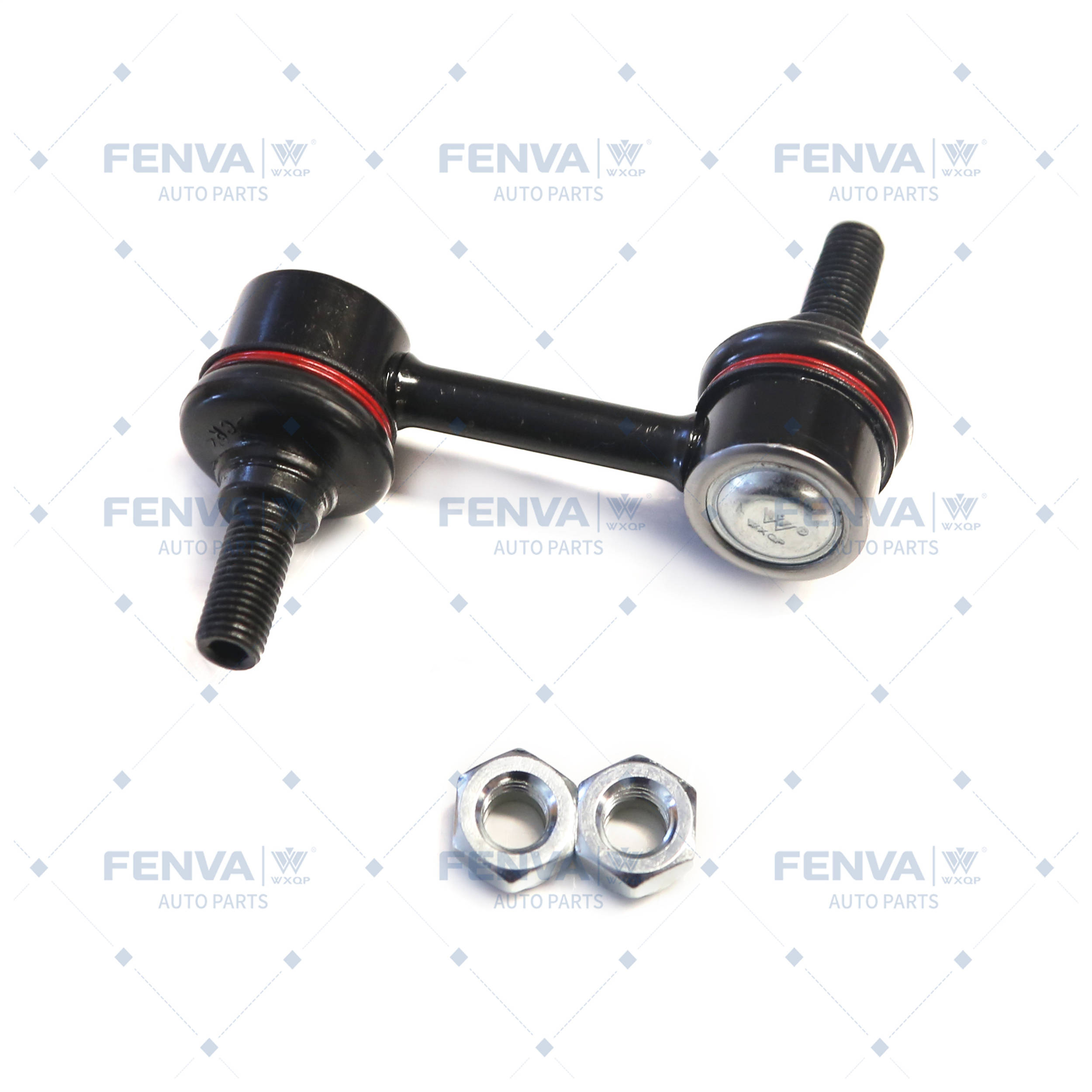 Entretoise/tige, stabilisateur WXQP 55967