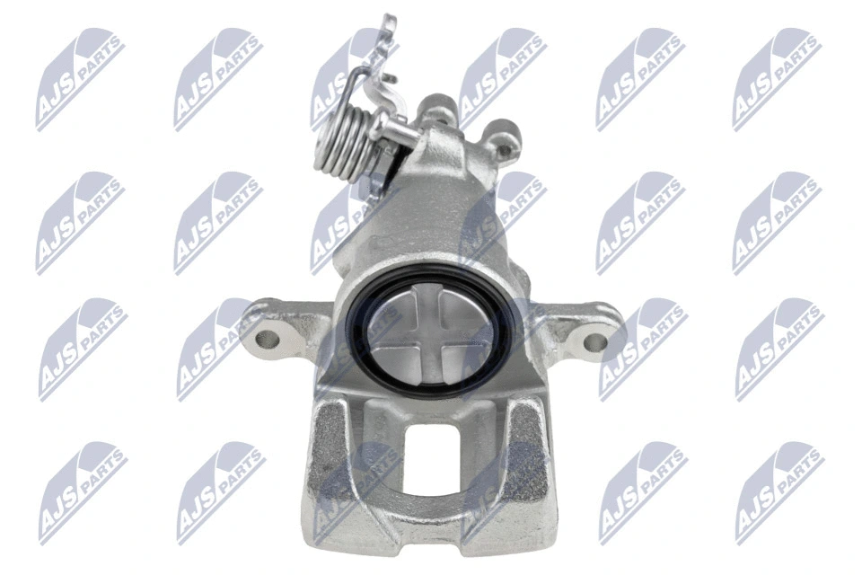 Étrier de frein NTY HZT-HD-029