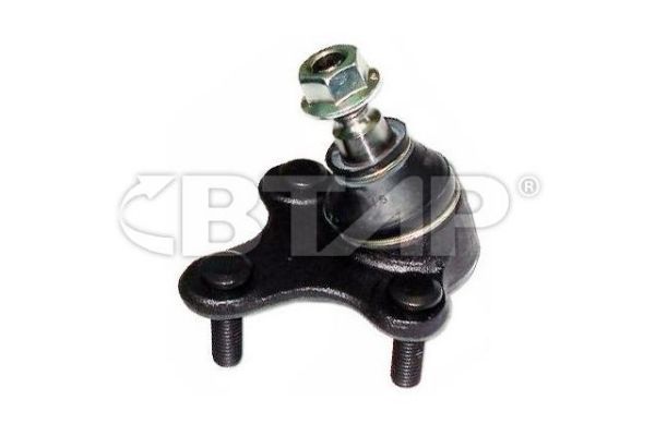 Rotule de suspension BTAP BVC301-005