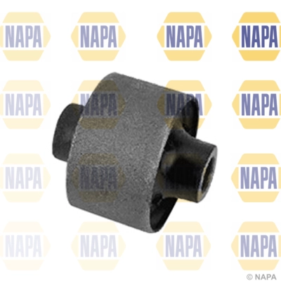 Suspension, bras de liaison NAPA NST8005