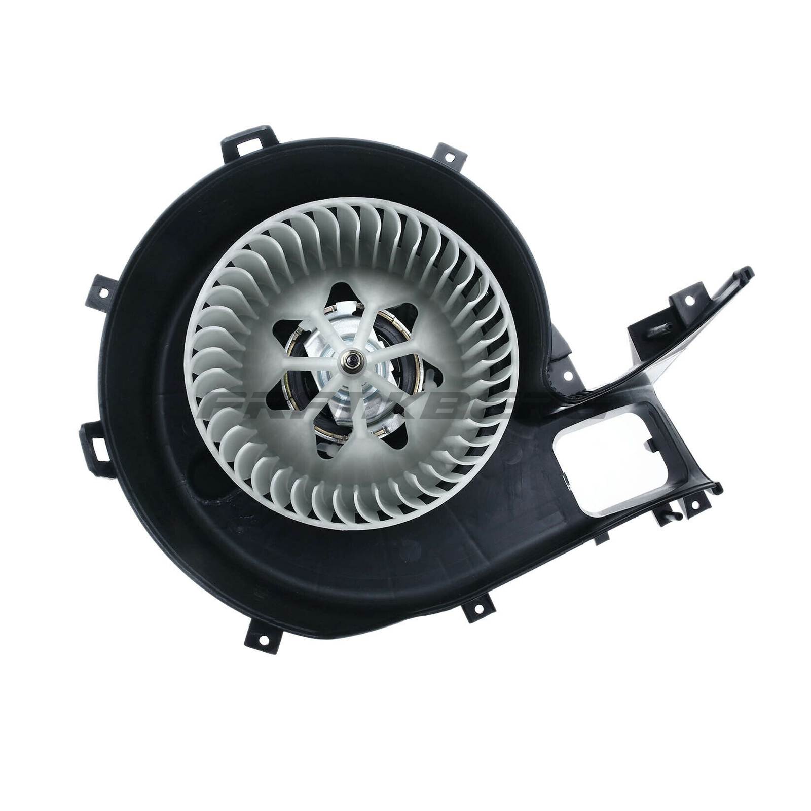 Pulseur d'air habitacle Frankberg 5481FB0005176