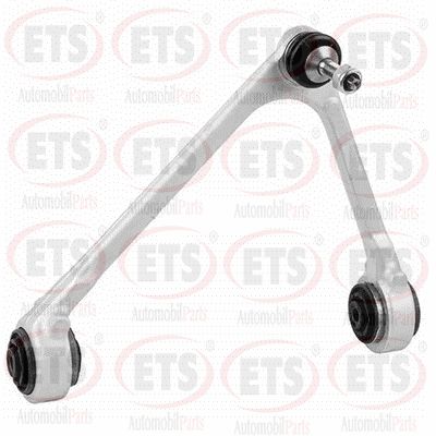 Bras de liaison, suspension de roue ETS 34.TC.958