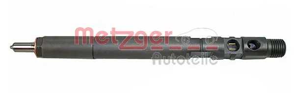 Injecteur METZGER 0871049