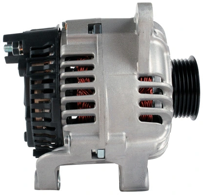 Alternateur PowerMax 89212890