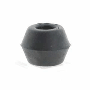 Suspension, bras de liaison A.Z. Meisterteile AZMT-40-040-5367