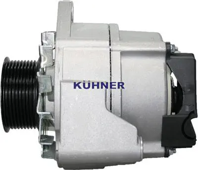 Alternateur AD KÜHNER 301593RICS