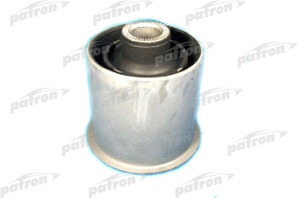 Suspension, bras de liaison PATRON PSE1859