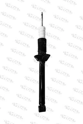 Amortisseur VITAL SUSPENSIONS 101057.0