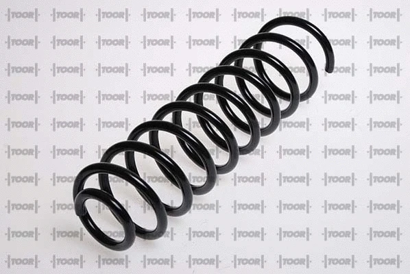 Ressort de suspension TOOR SC63189