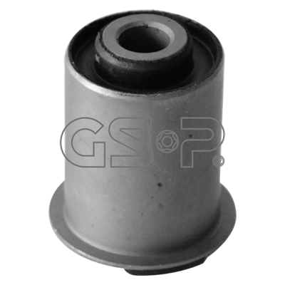 Suspension, bras de liaison GSP-BR 516198