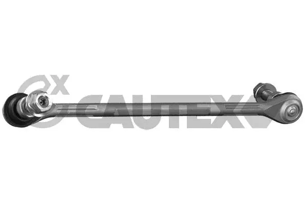 Entretoise/tige, stabilisateur CAUTEX 766744