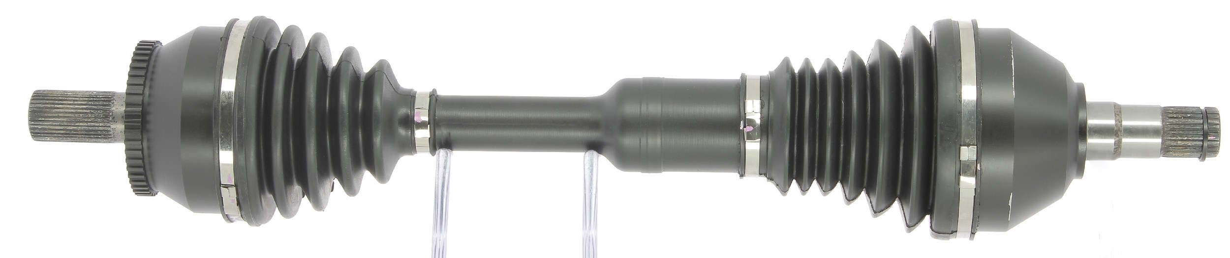 Arbre de transmission FRIESEN FDS3423