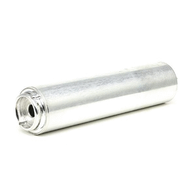 Filtre à carburant MTR 12138350