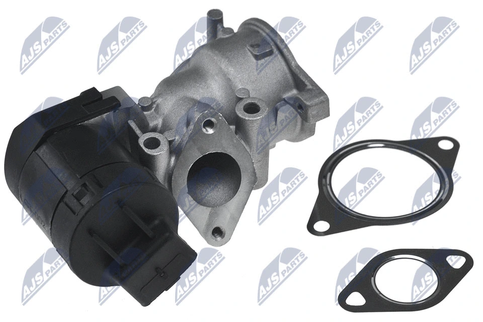 Vanne EGR NTY EGR-CT-002