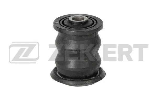 Suspension, bras de liaison ZEKKERT GM-6464