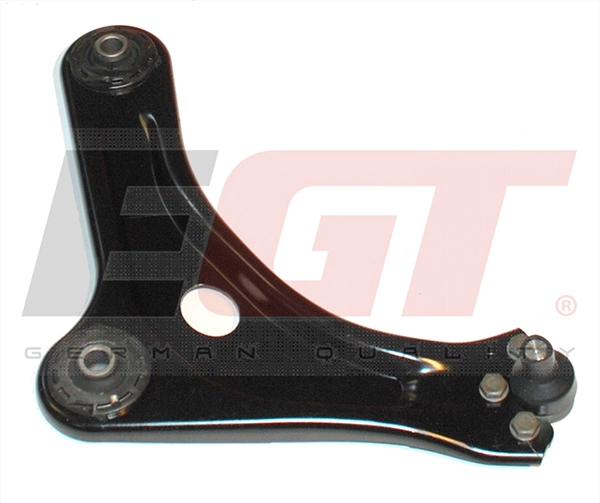 Bras de liaison, suspension de roue EGT 141172EGT
