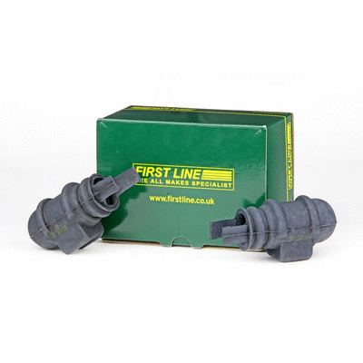 Kit de réparation, barre de couplage stabilisatrice FIRST LINE FSK7011K