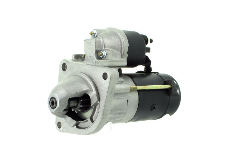 Démarreur TECDRIVE TDE0197