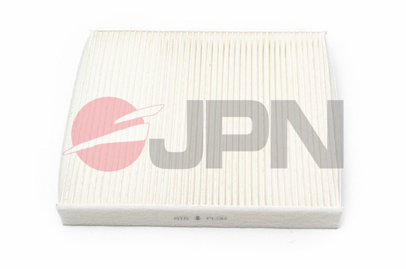 Filtre, air de l'habitacle JPN 40F2038-JPN