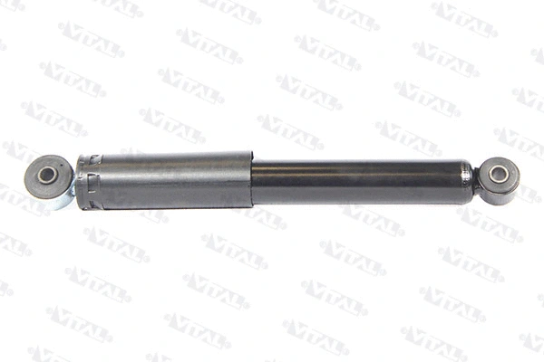 Amortisseur VITAL SUSPENSIONS 111859.0