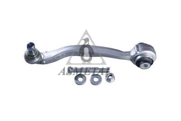 Bras de liaison, suspension de roue ASMETAL 23MR3214