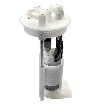 unité d'alimentation de carburant AUTOTEAM G2031