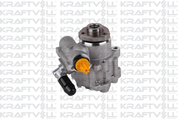 Pompe hydraulique, direction KRAFTVOLL GERMANY 01060020