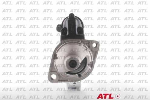 Démarreur ATL Autotechnik A 22 010