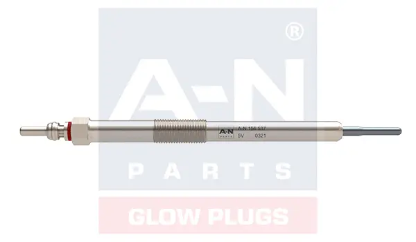 Bougie de préchauffage A-N PARTS A-N156537