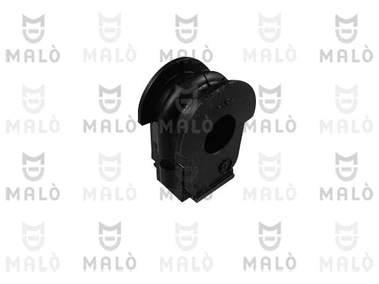 Suspension, stabilisateur AKRON-MALÒ 536851