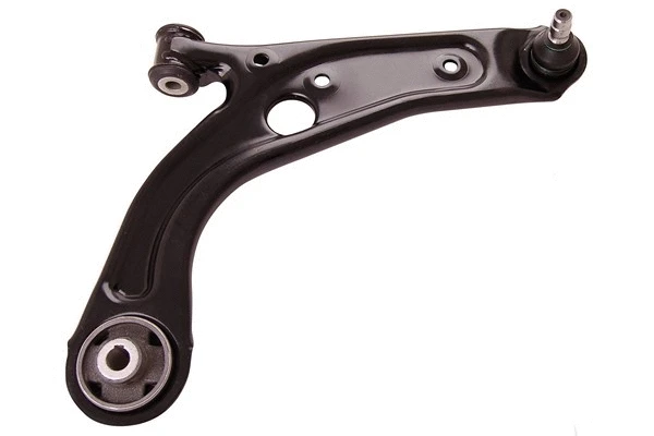 Bras de liaison, suspension de roue Omnicraft 2398322