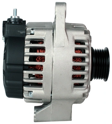 Alternateur PowerMax 89212974