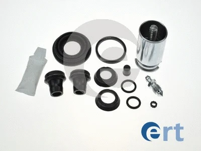 Kit de réparation, étrier de frein ERT 400952K