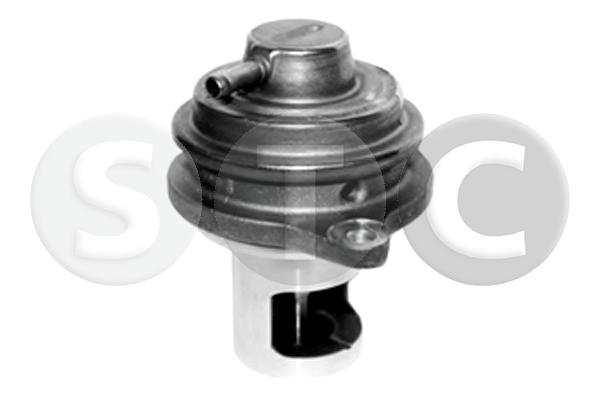 Vanne EGR STC T493212