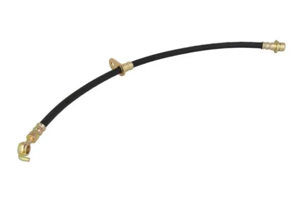 Flexible de frein ABE C80100ABE