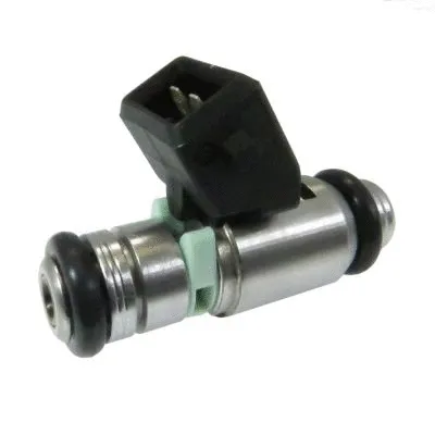 Injecteur GAUSS GI9116