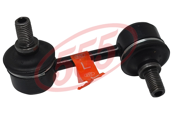 Entretoise/tige, stabilisateur 555 SL-2990L