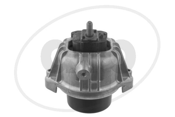 Support moteur alp ALP-003108