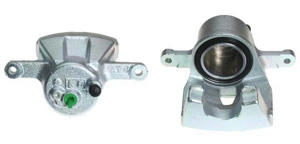 Étrier de frein APC BS687966N