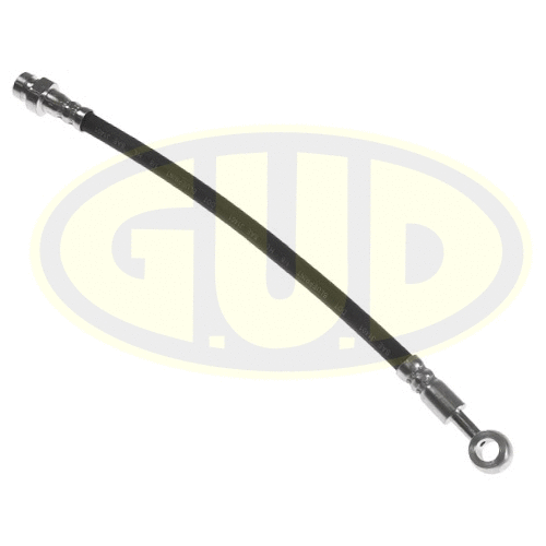 Flexible de frein G.U.D. GBH000307