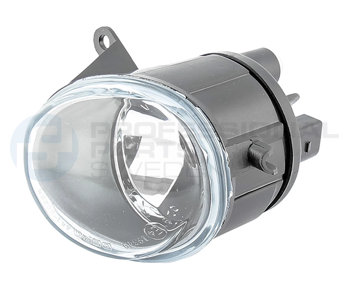 Projecteur antibrouillard Professional Parts 34022022