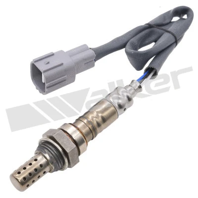 Sonde lambda WALKER PRODUCTS 350-34846