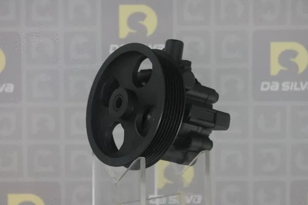 Pompe hydraulique, direction DA SILVA DP3339