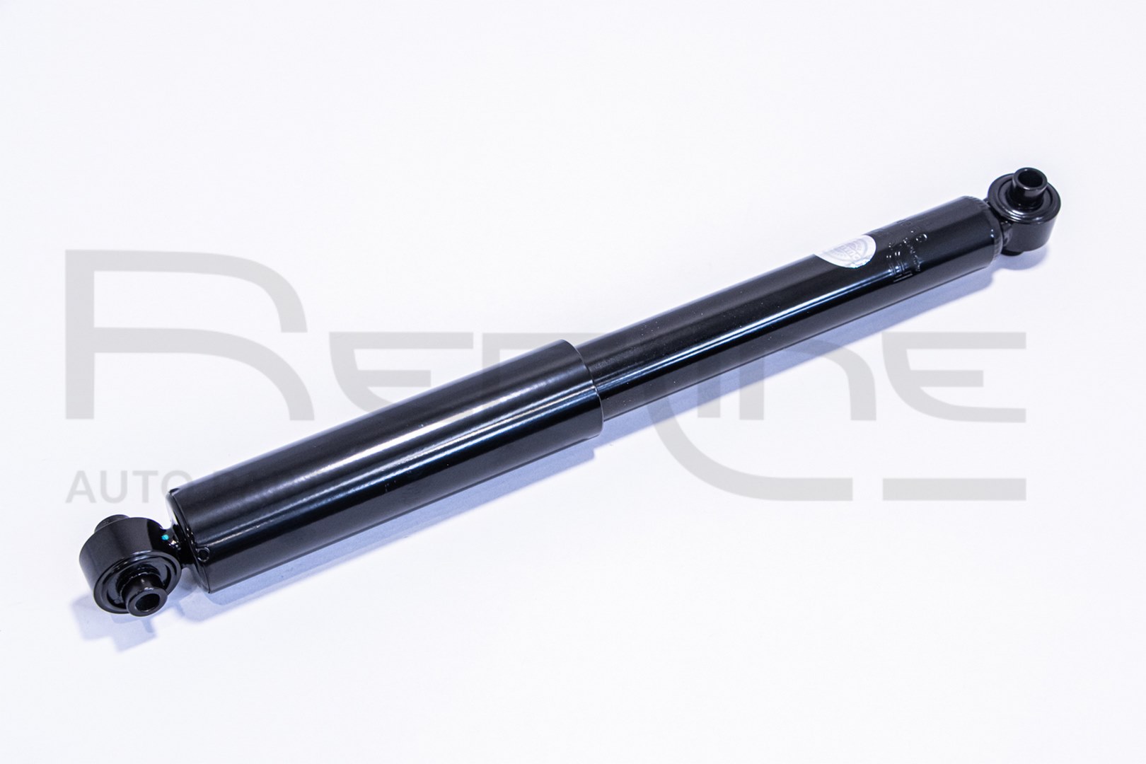 Amortisseur RED-LINE 39CI070