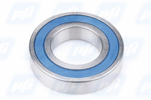 Palier de transmission, alternateur PFI 6209-2RS C3