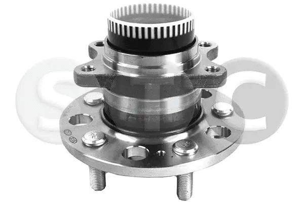Moyeu de roue STC T490241
