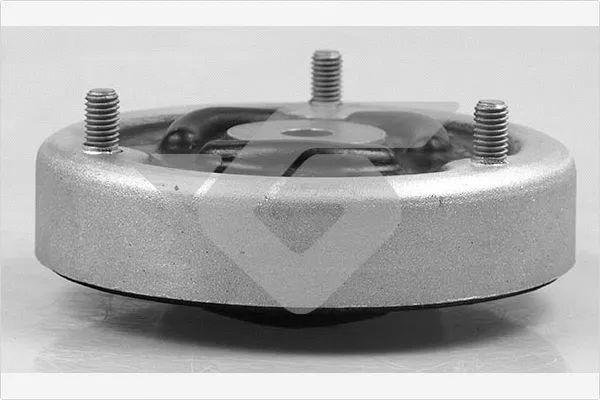 Kit de réparation, coupelle de suspension HUTCHINSON KS 221