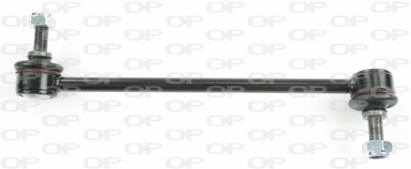 Entretoise/tige, stabilisateur OPEN PARTS SSL1057.10